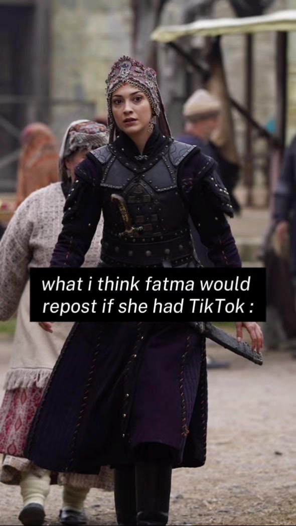 @𝓶.