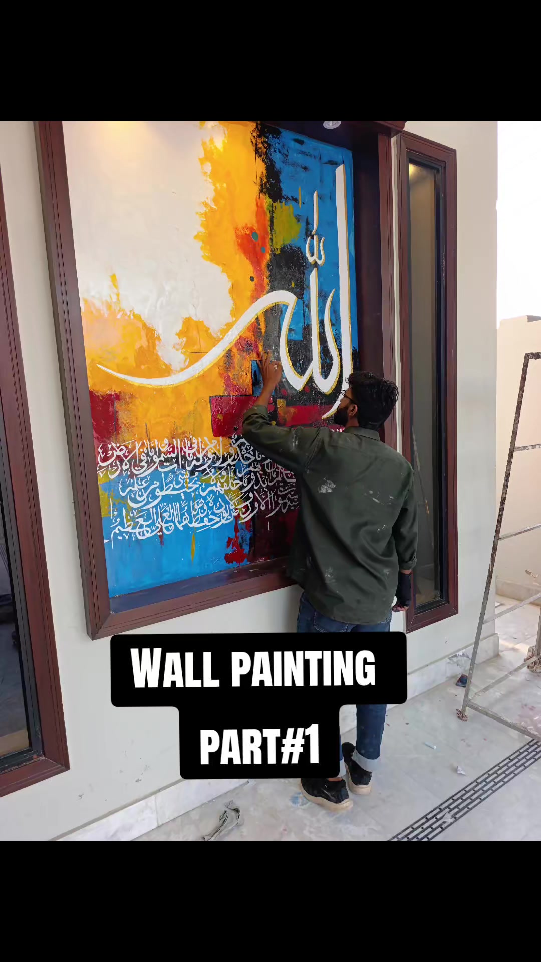 @Nomi Arts🎨