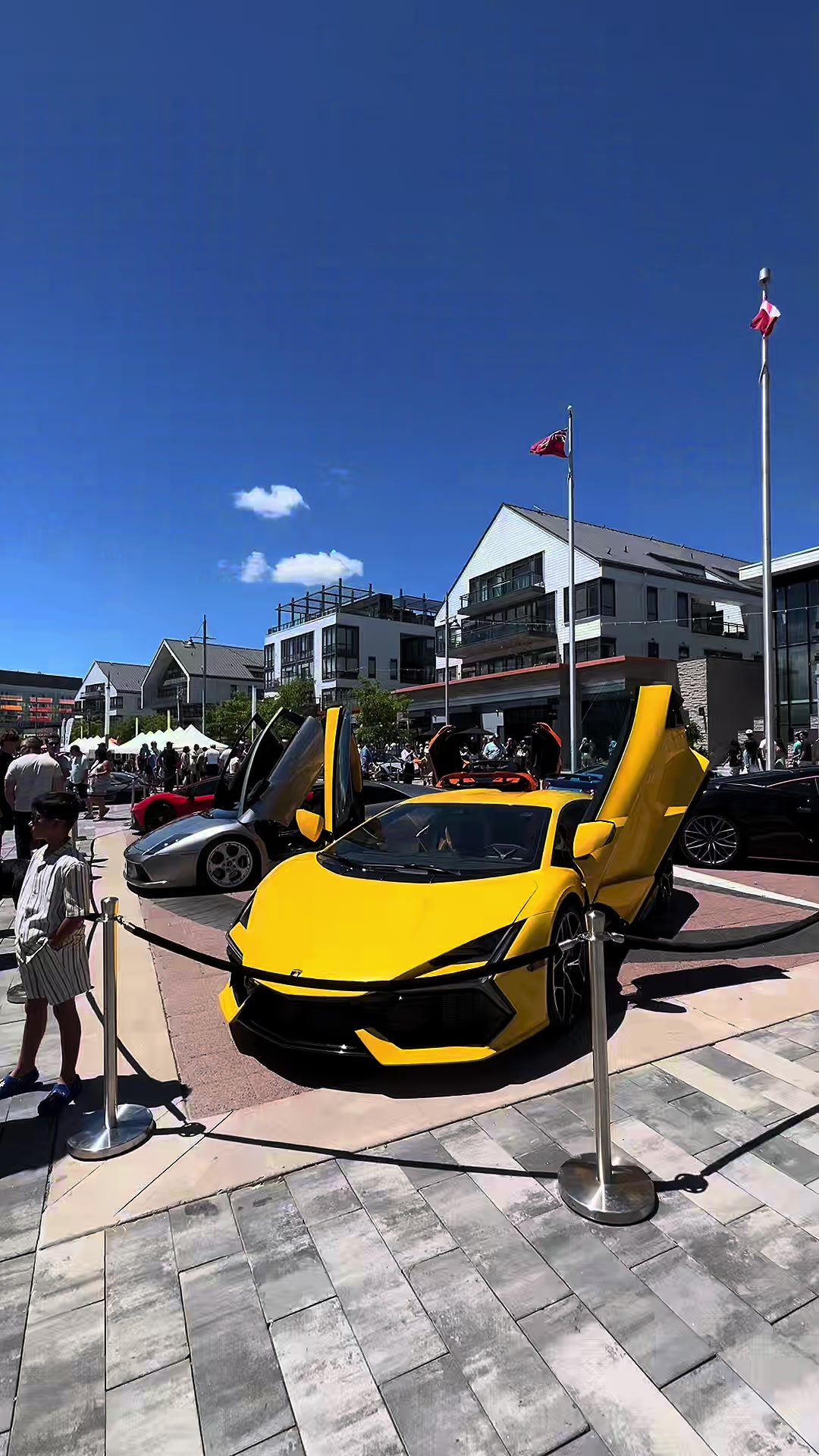 @Ontario_Cars