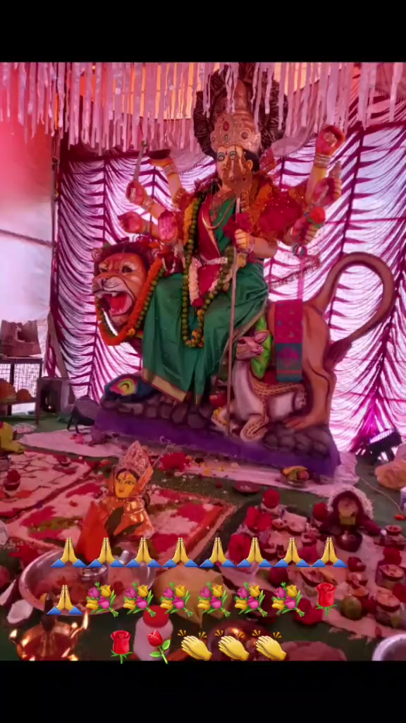 @Rajeshwar