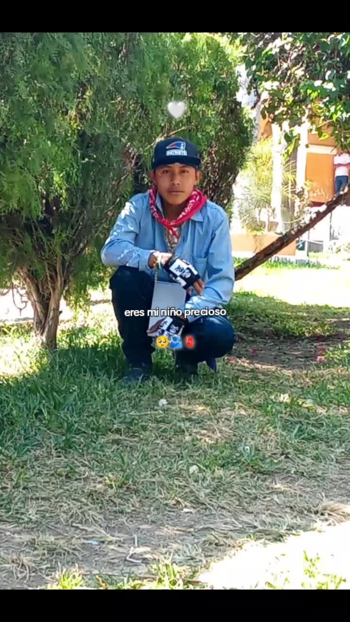 @🇬🇹Ă̈l̆̈ĕ̈x̆̈ă̈ 🇬🇹
