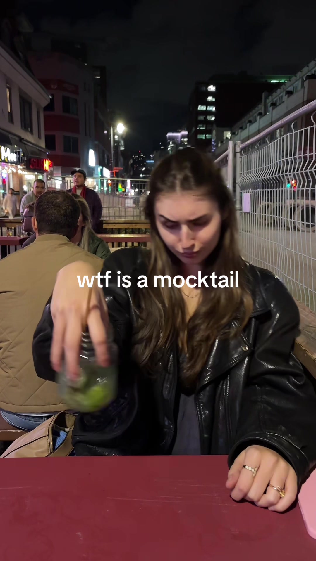 @sara