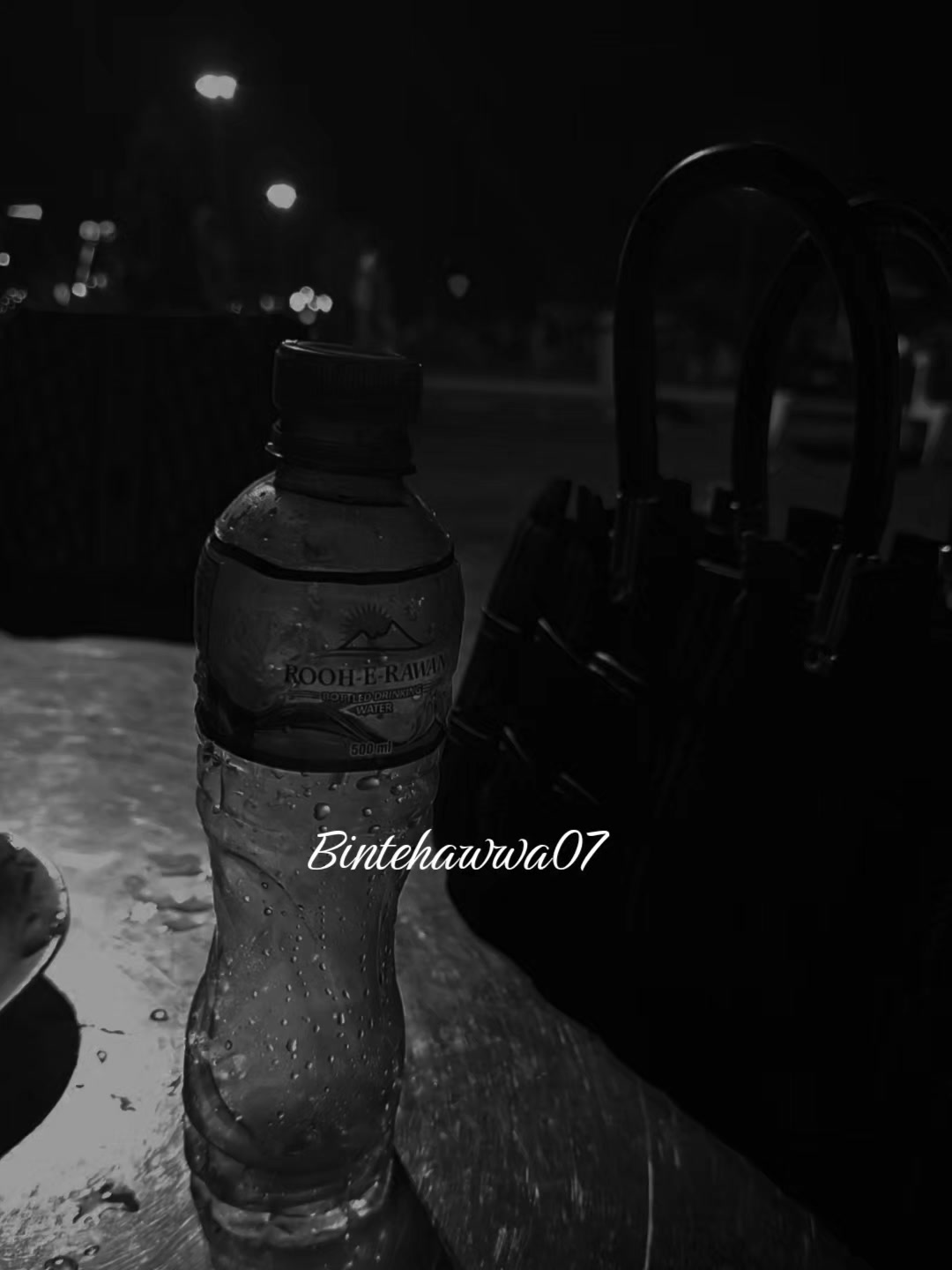 @꧁𝓑𝓲𝓷𝓽 𝓔 𝓗𝓪𝔀𝓪𝓪꧂