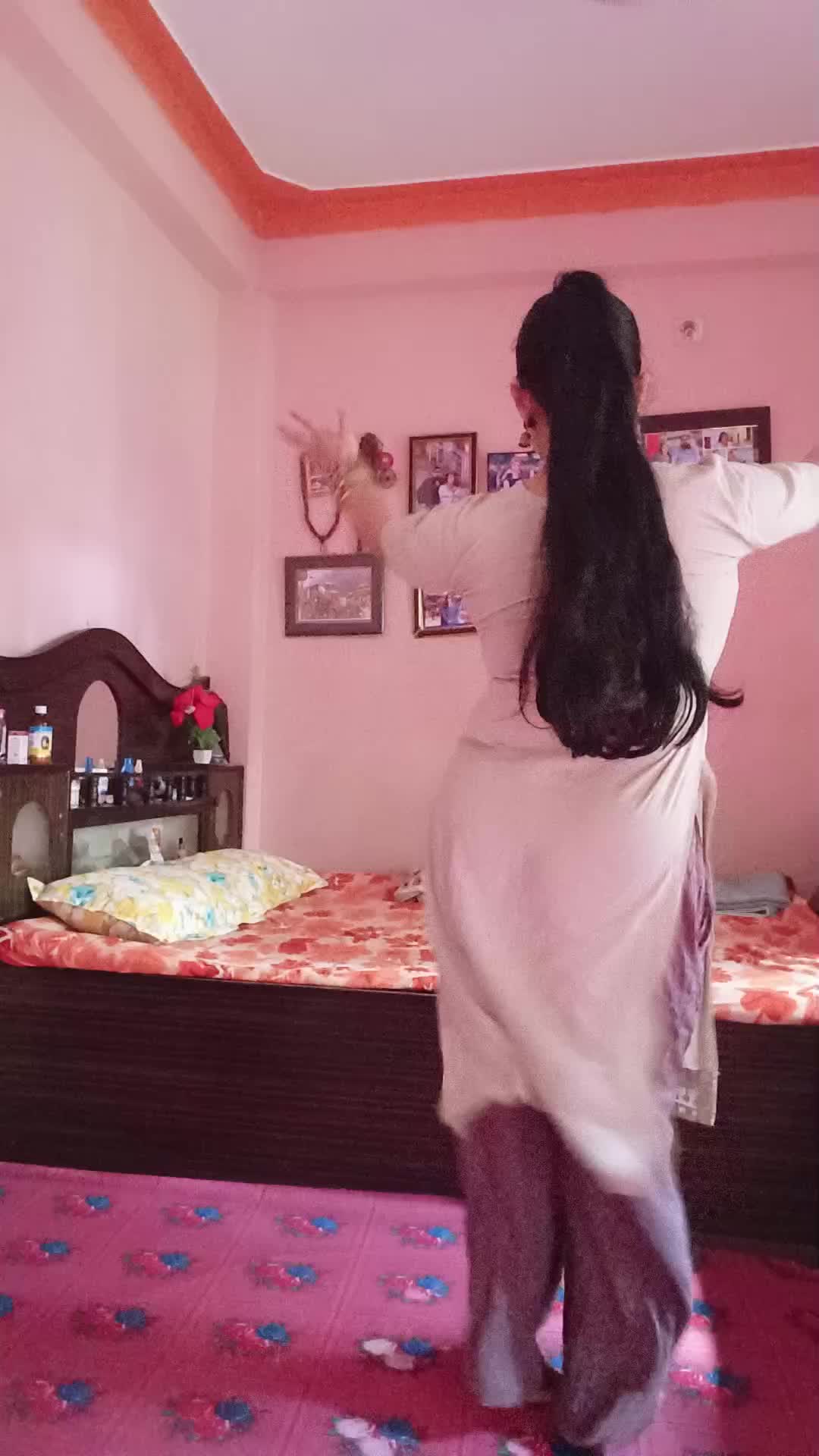 @sanjita oli 98