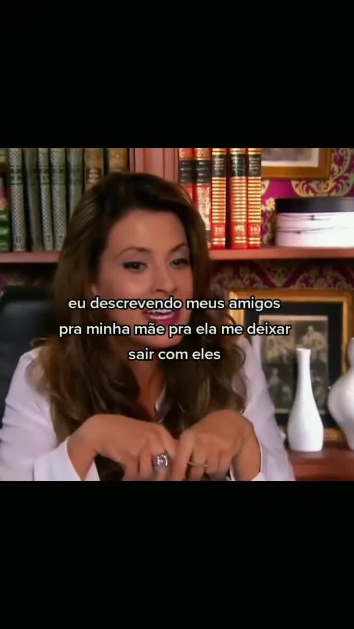 @yas 🪽