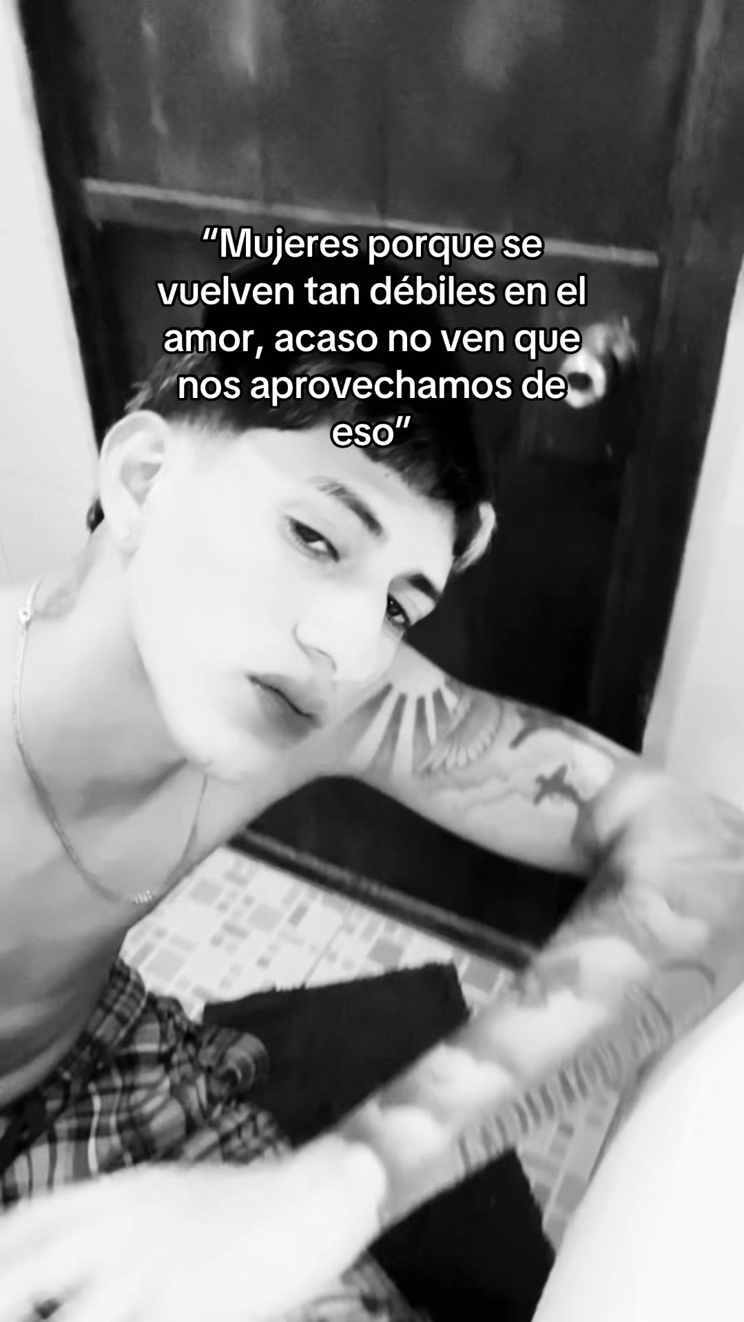 @Cody.x23