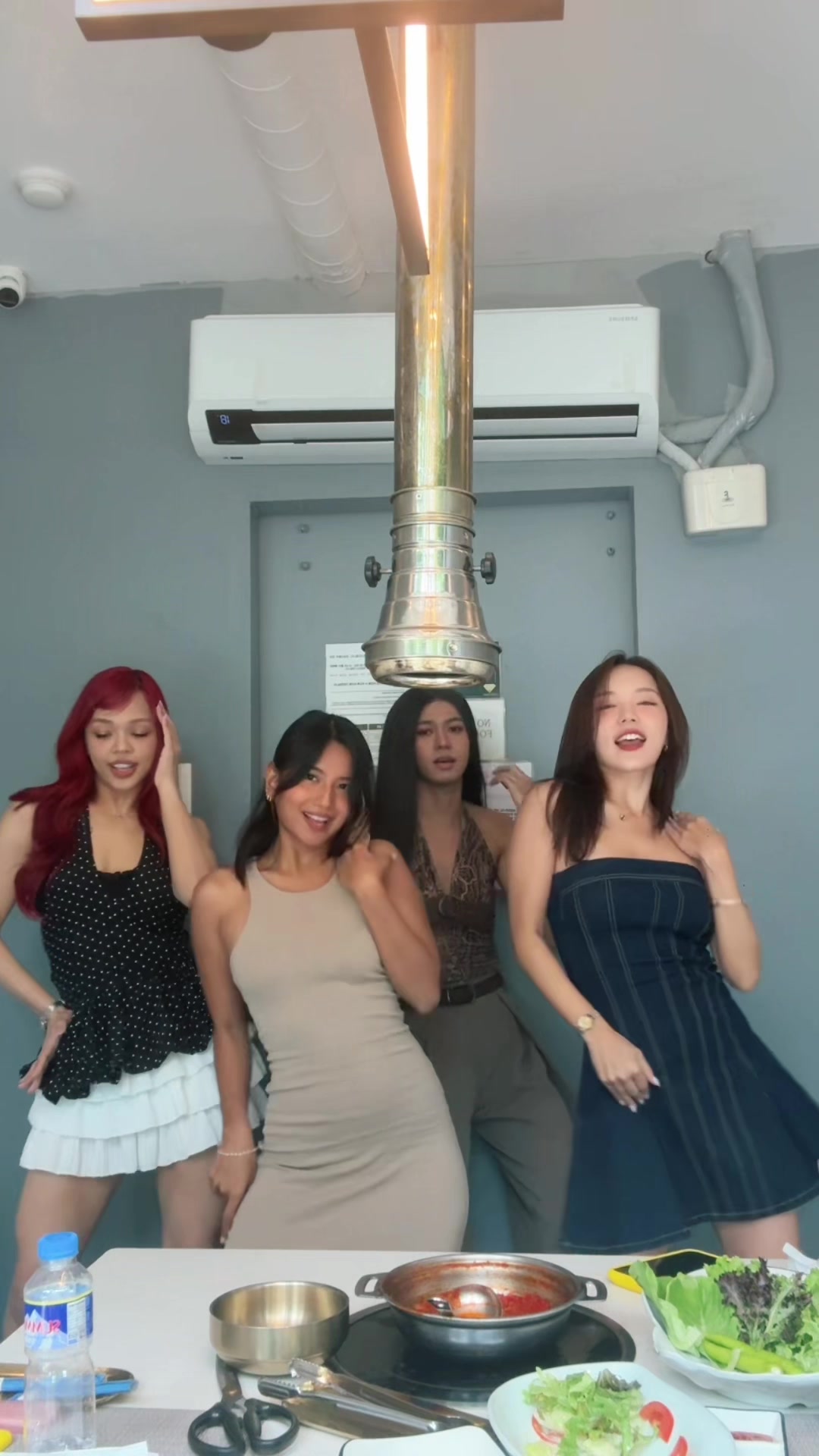 @krissha