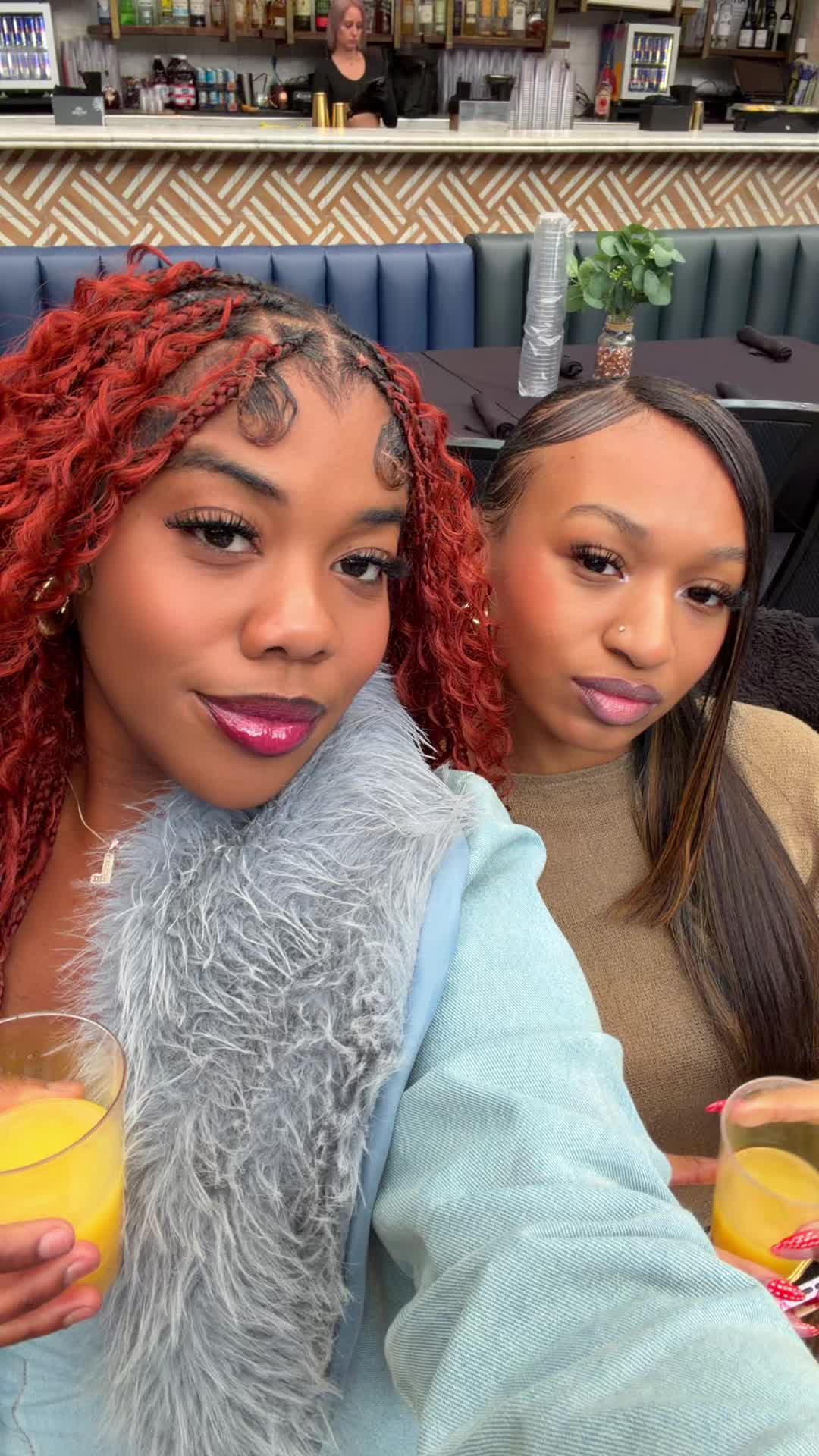@Lauryn<3