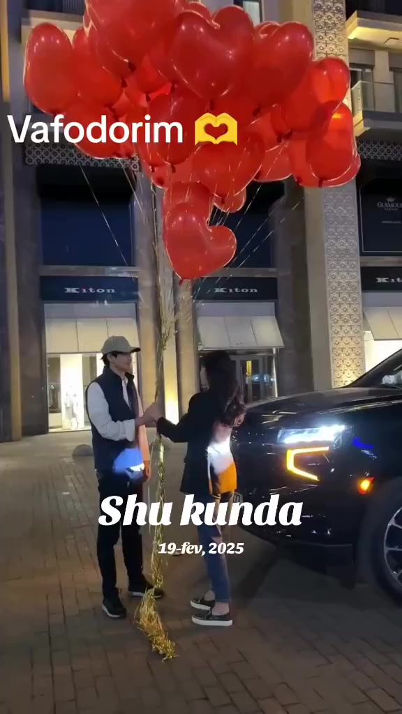 @๐๐ผ๊ฏญ๐๊ฏญ๐๊ฏญ๐๊ฏญ๐๊ฏญ๐ค๐๊ฏญ๐๊ฏญ๐๊ฏญ๐ถ
