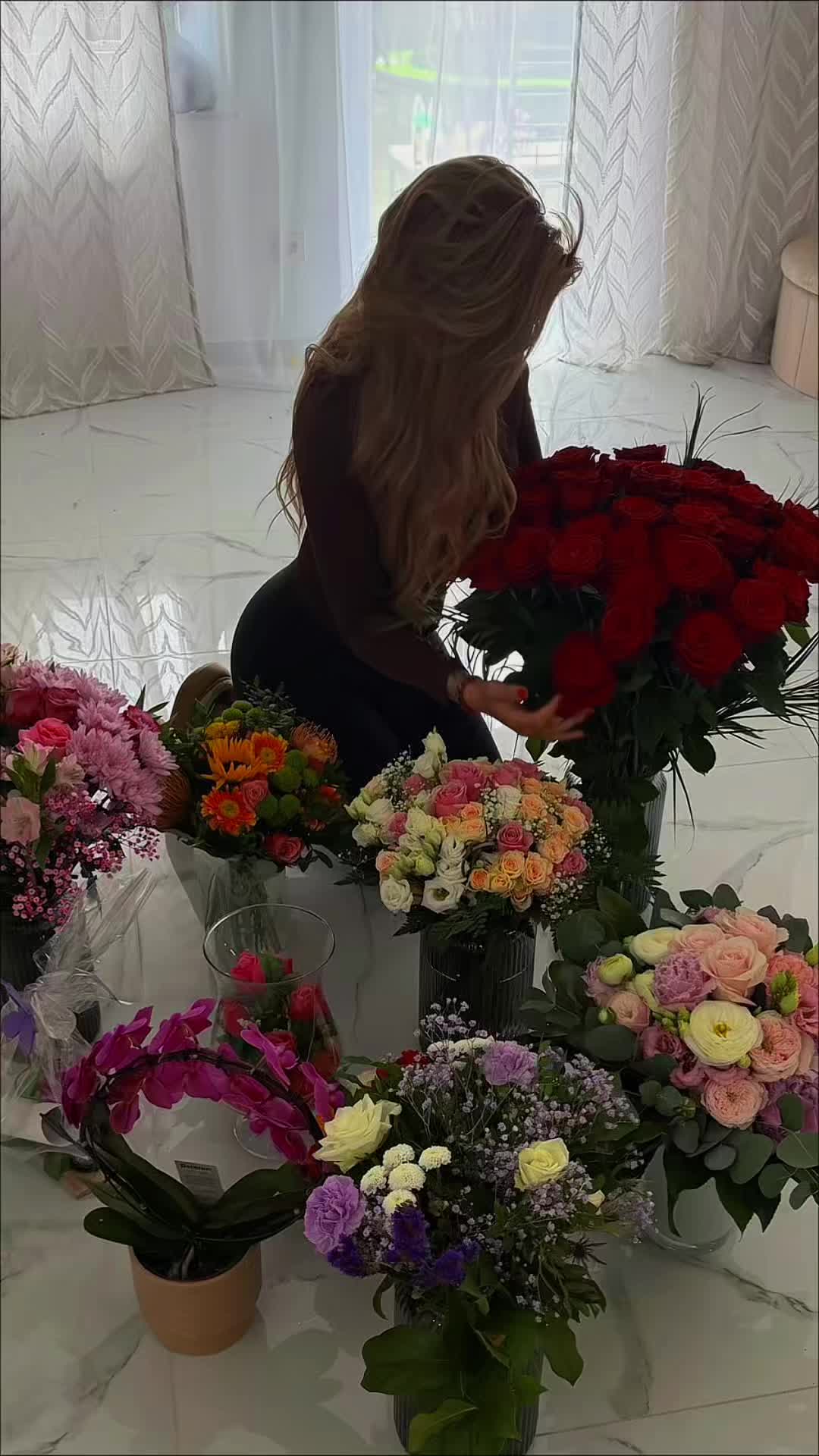 @Denisa De