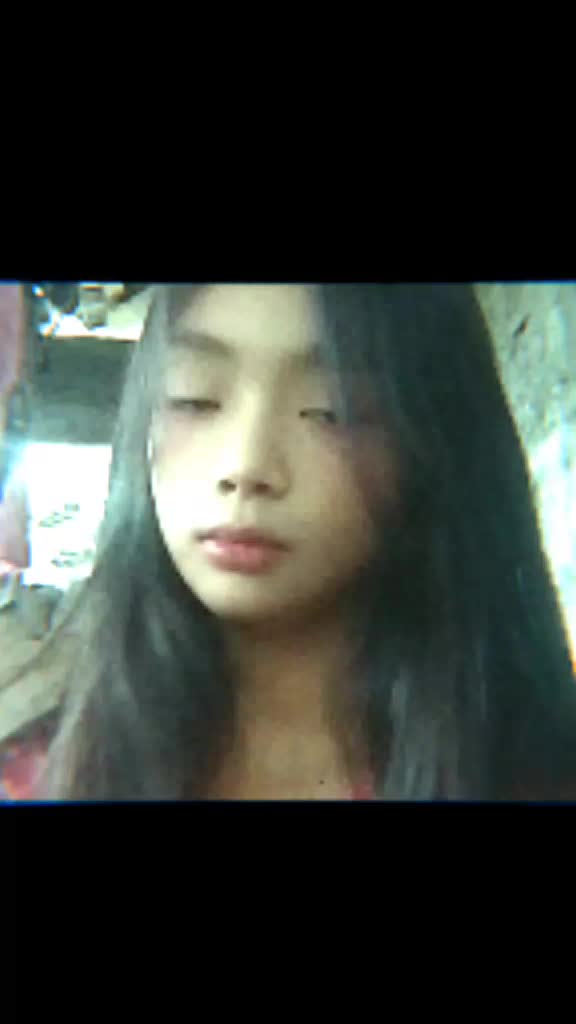 @Rivie1234!