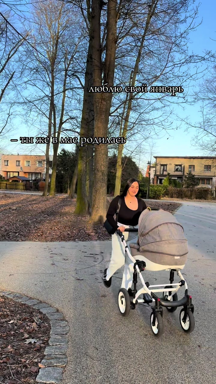@𝓘