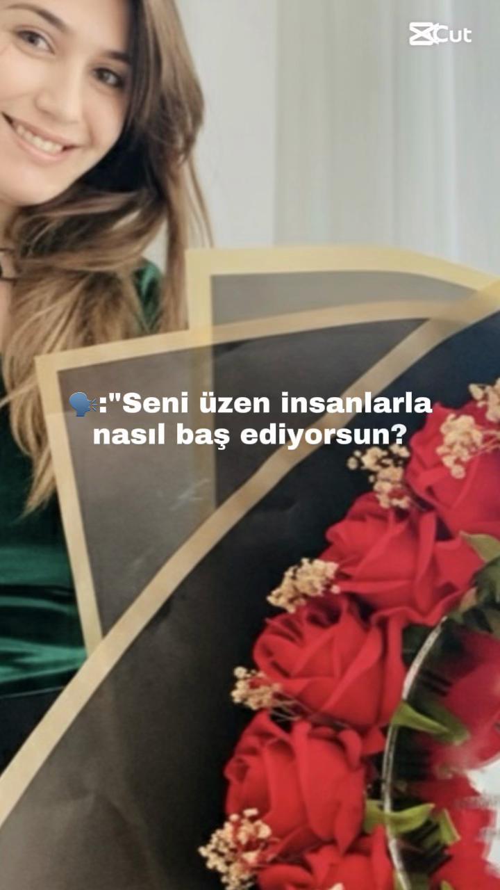 @merve_design_hediyelik