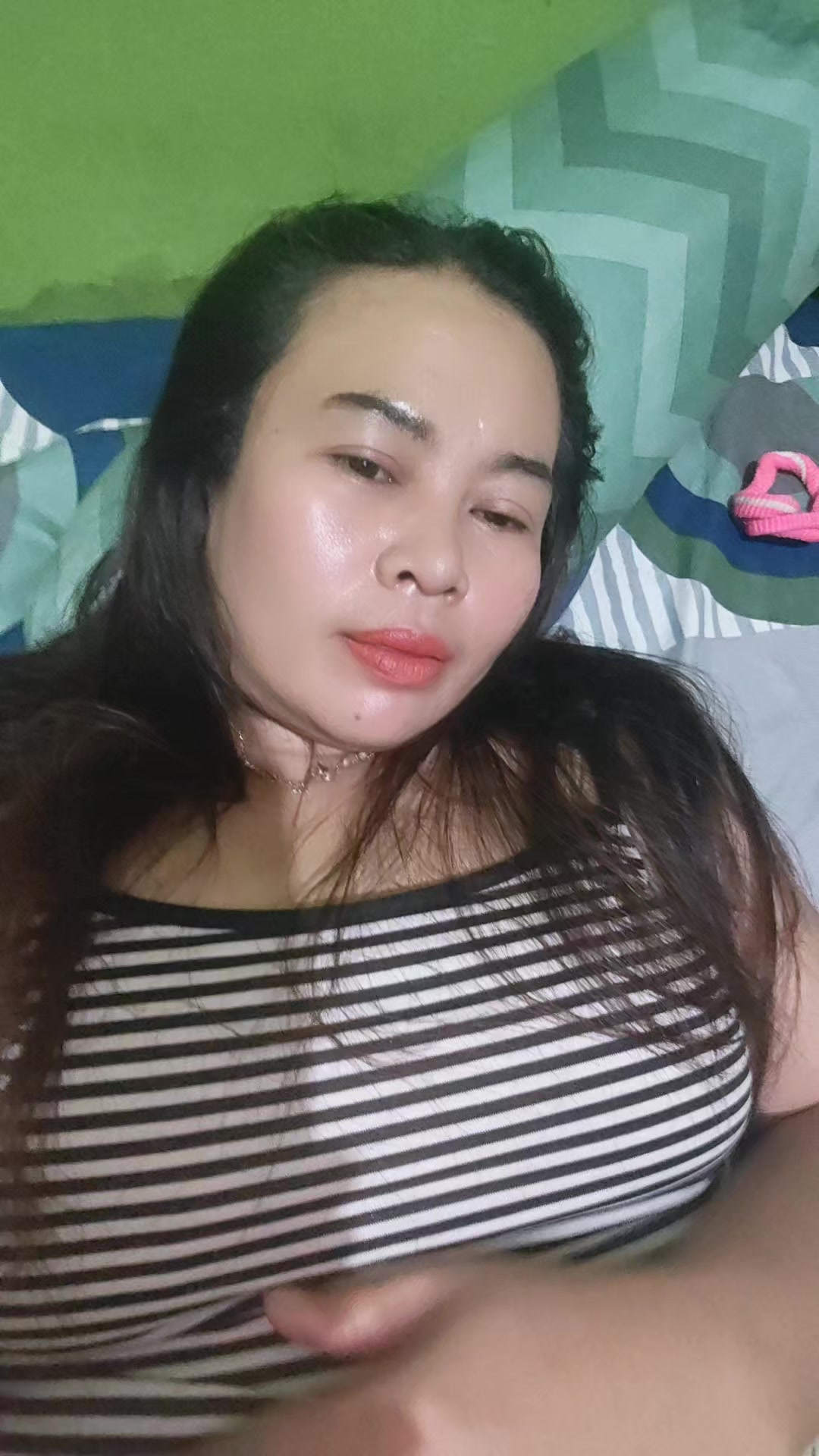 @Emilia 123