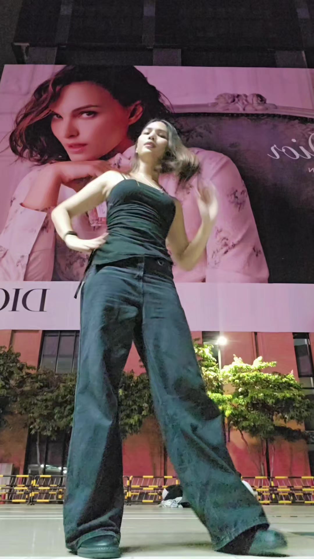 @จซ : จอจาน ซอโซ่ (Jessie)