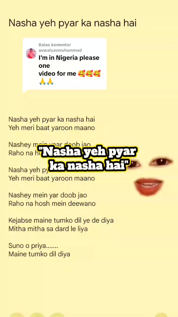 @dosti