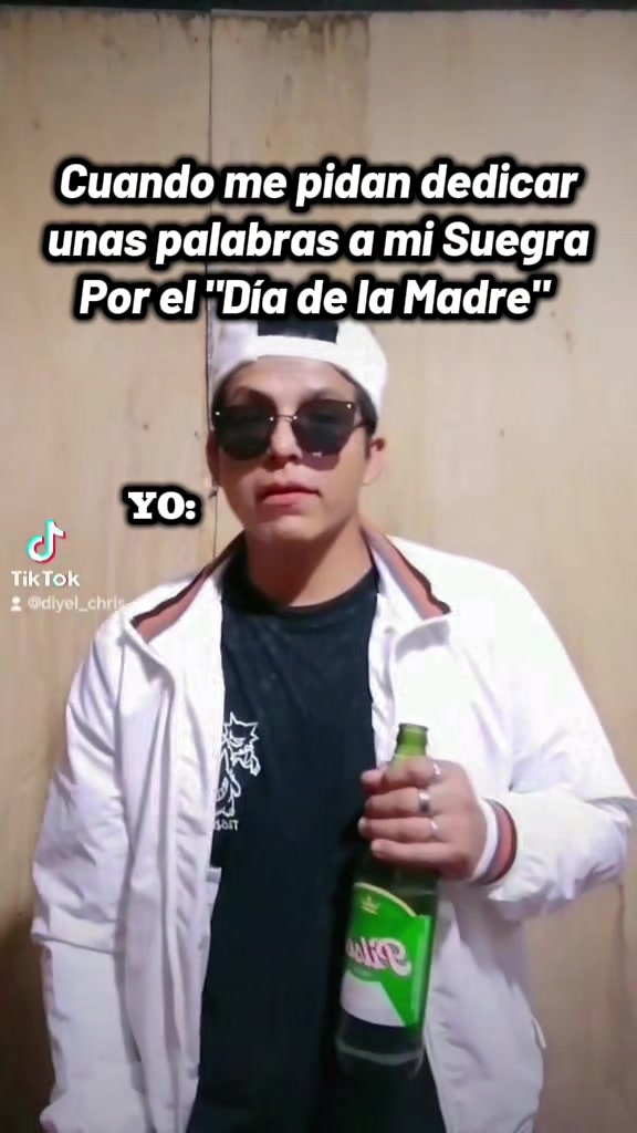 @Diyel Chrís ✅