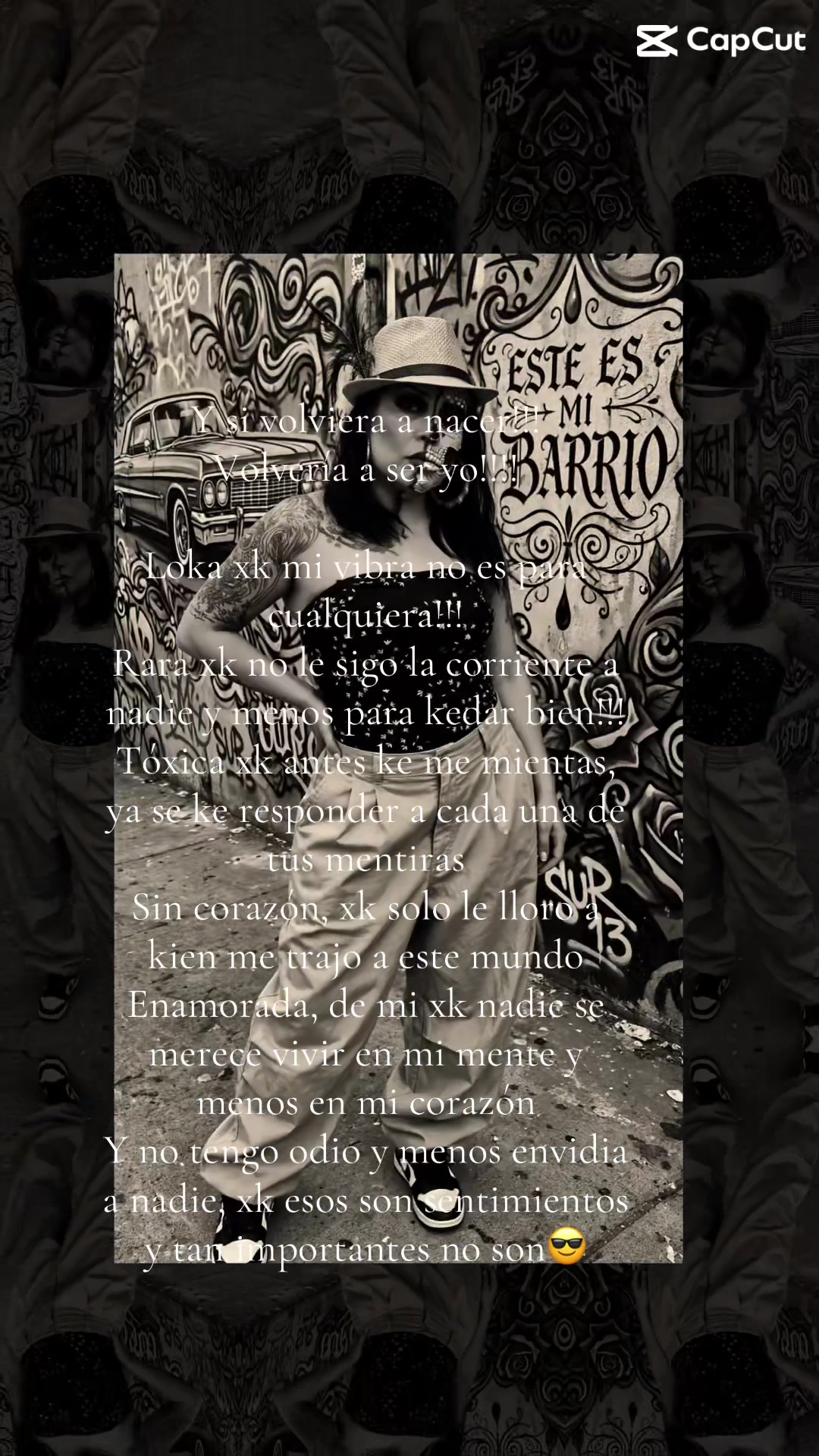 @Vivis_GutierrezMK🐣👽🖤
