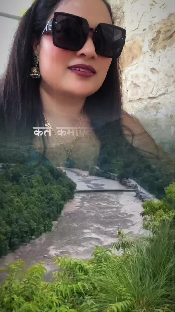 @Sushma MRZN 🇳🇵🇳🇵ktm