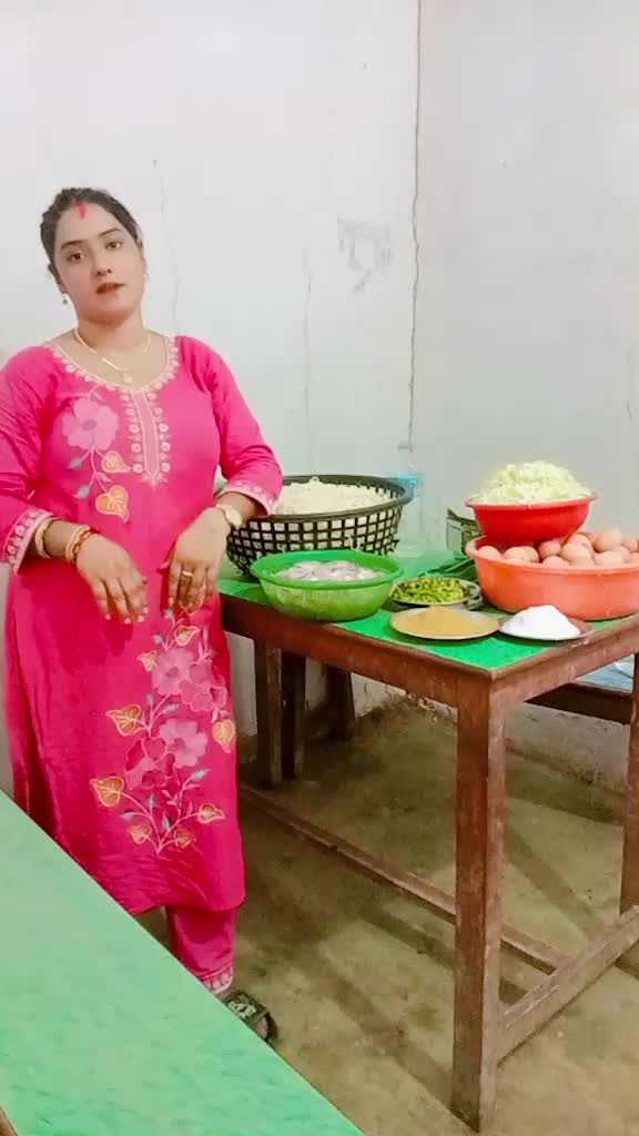 @#jamunasharma23