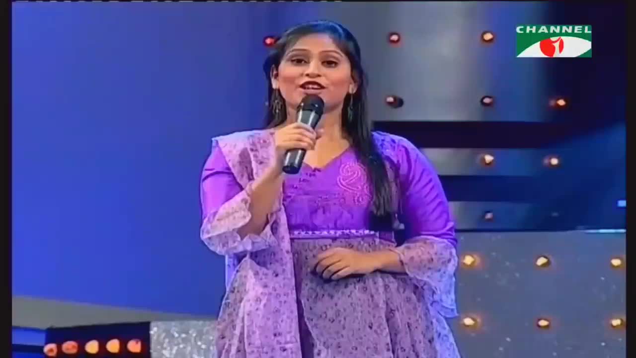 @উদয় বাউল