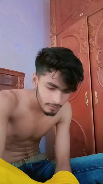 @😔 ব্যর্থ প্রবাসী 😔
