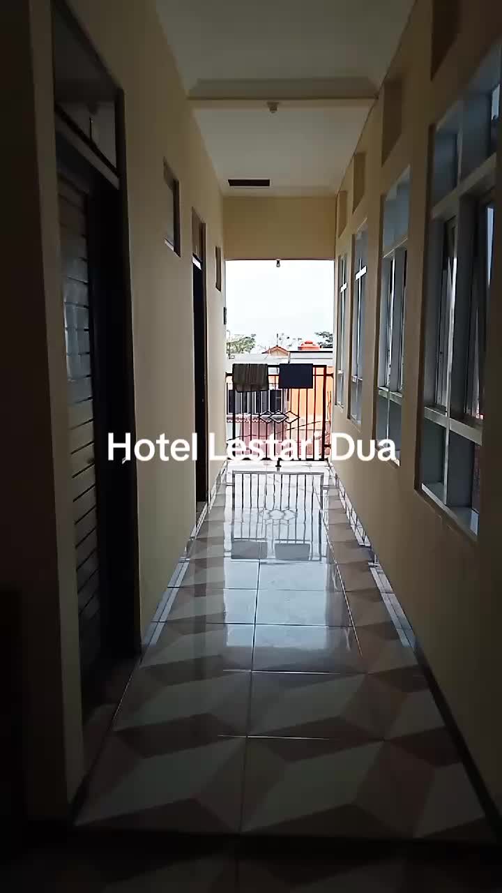 @gilanggalang