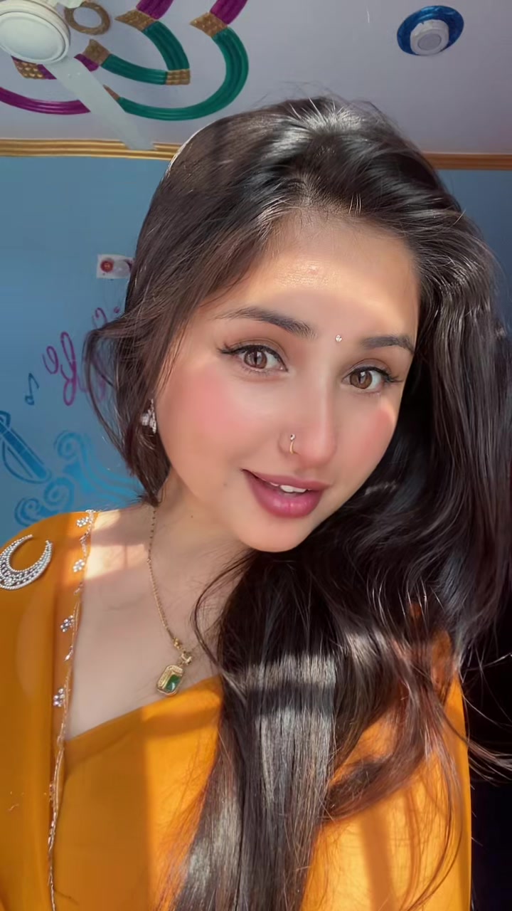 @SEJAL