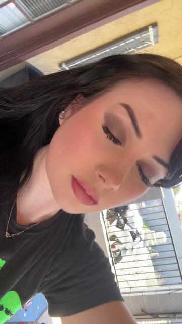 @Savannahkaye