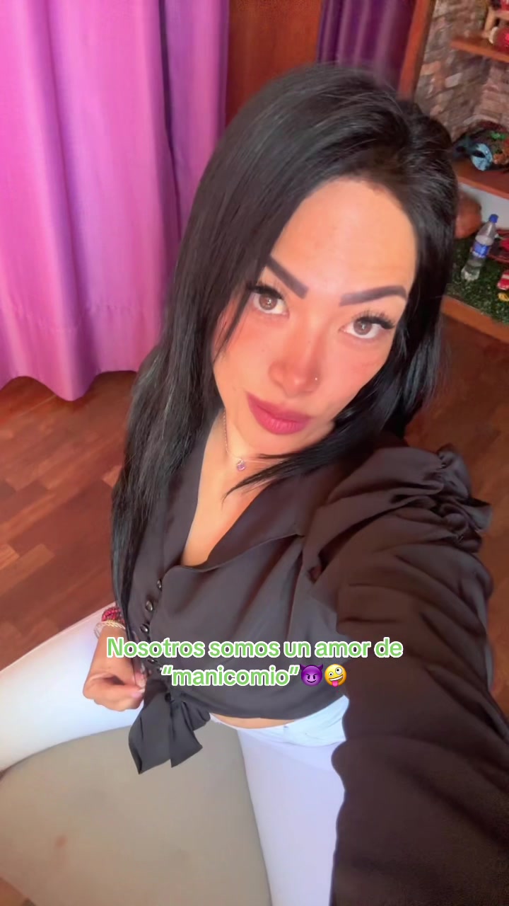 @Cecilaconejita22 ~