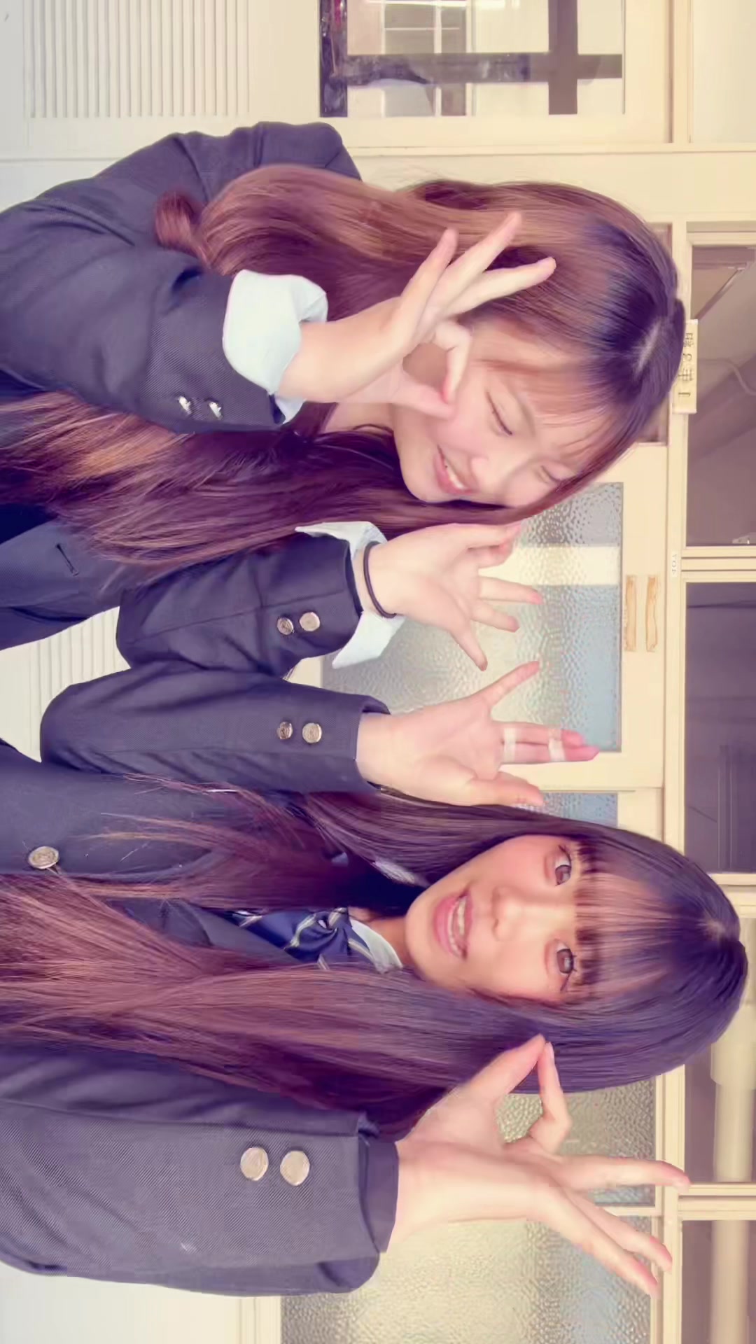 @あいり