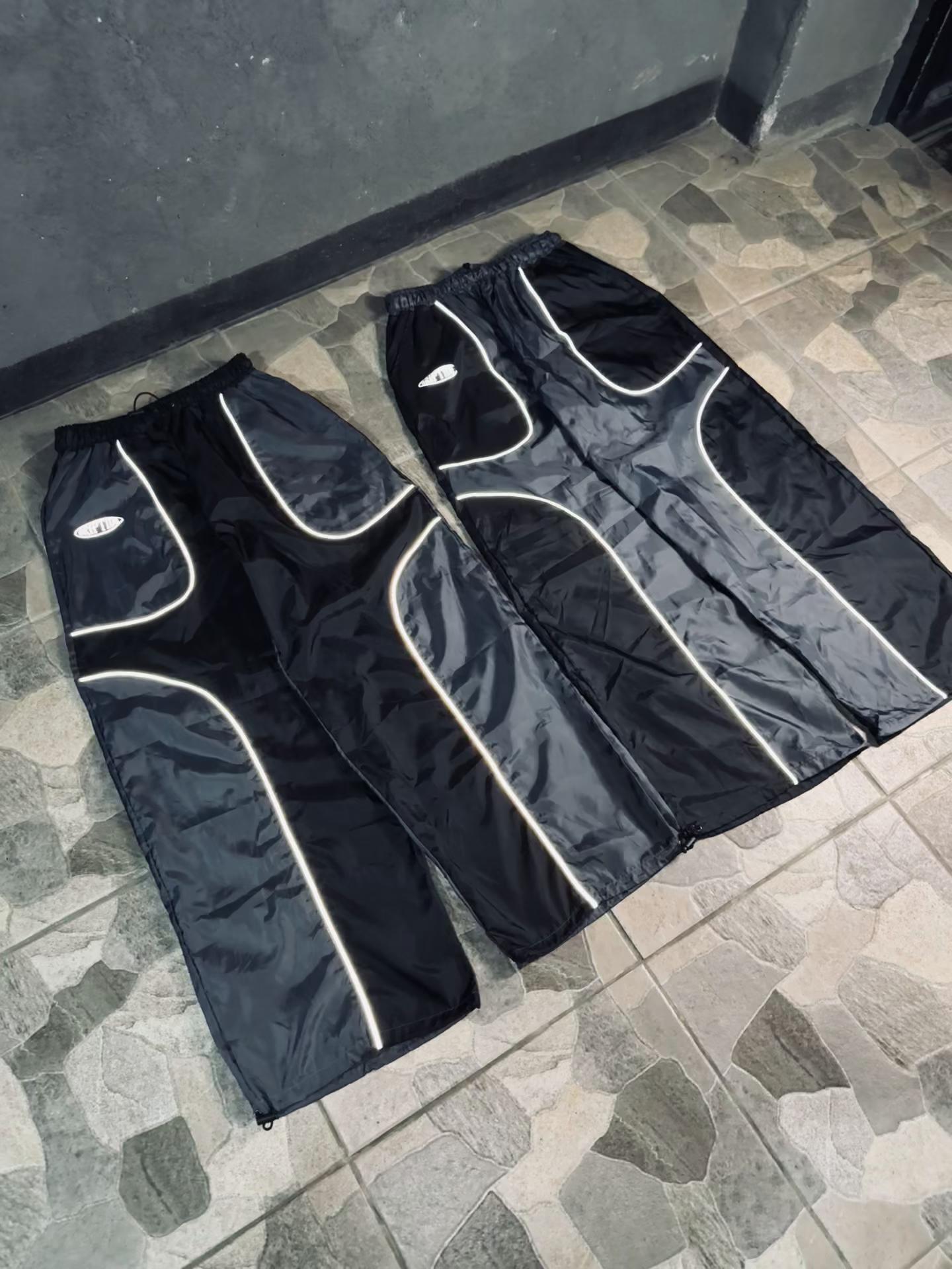 @Kingstore.001