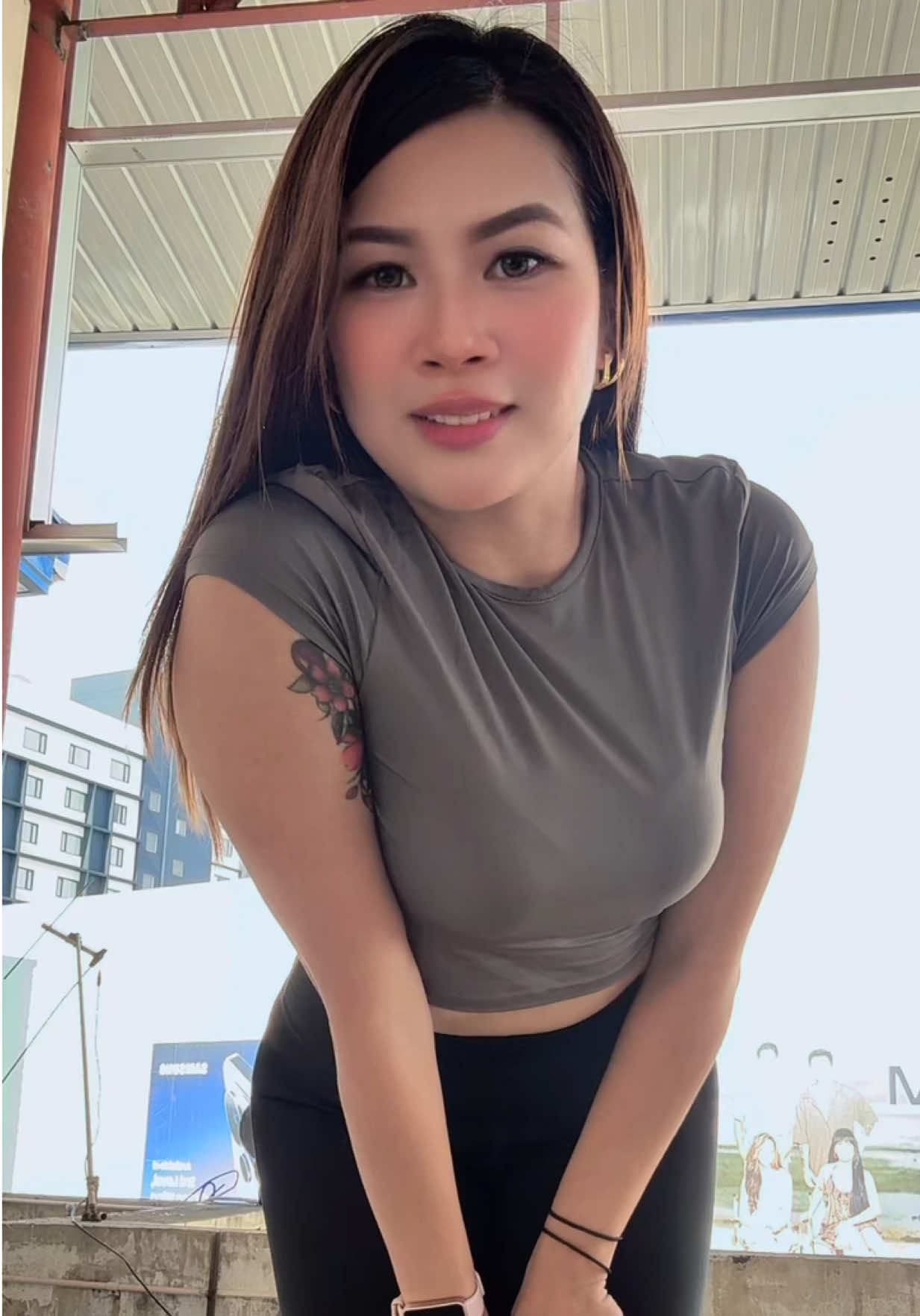 @โจ๐ฏ๐ฝ๐๐๐๐๐ ๐๐ถ๐๐๐พ๐โจ
