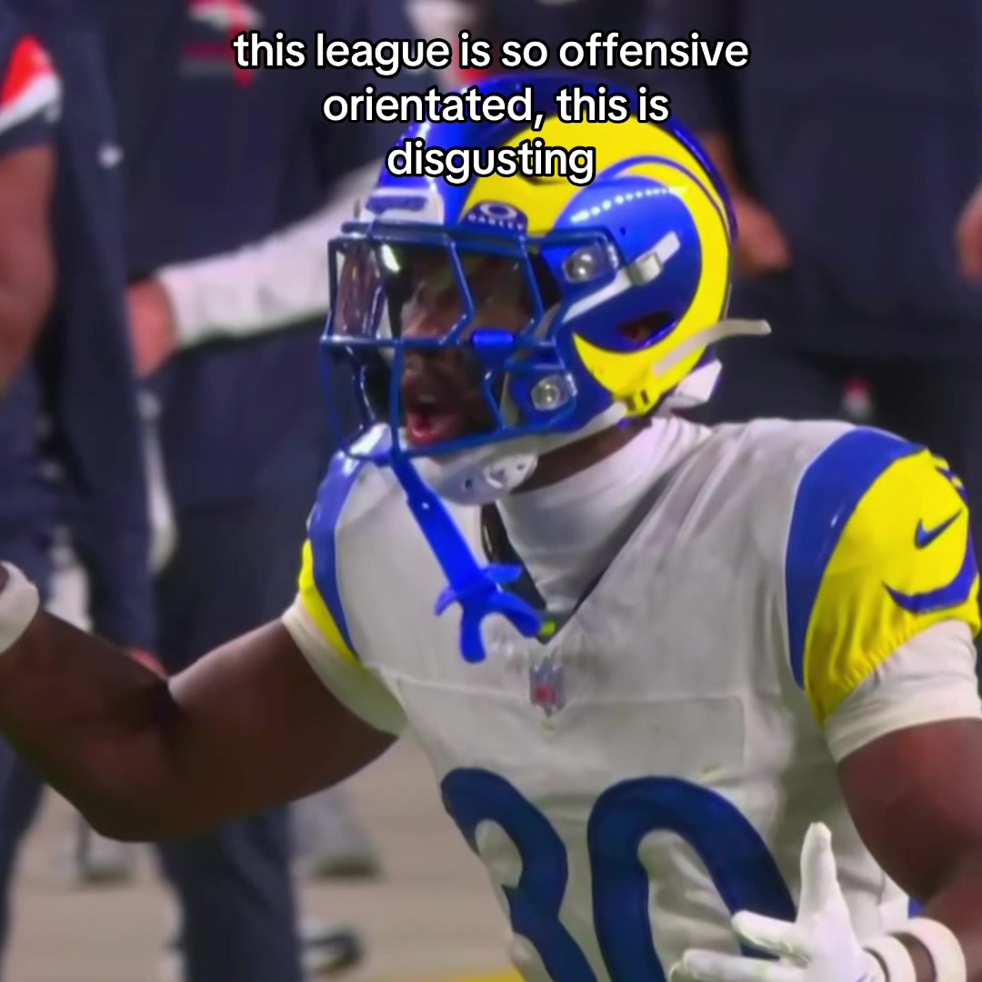 @ 