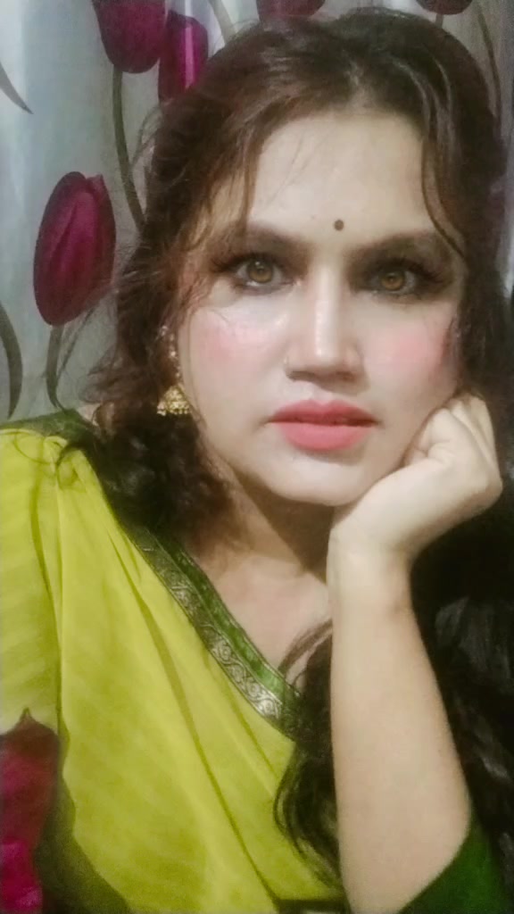 @💞💞😻ধলা বিলাই 😻💞💞