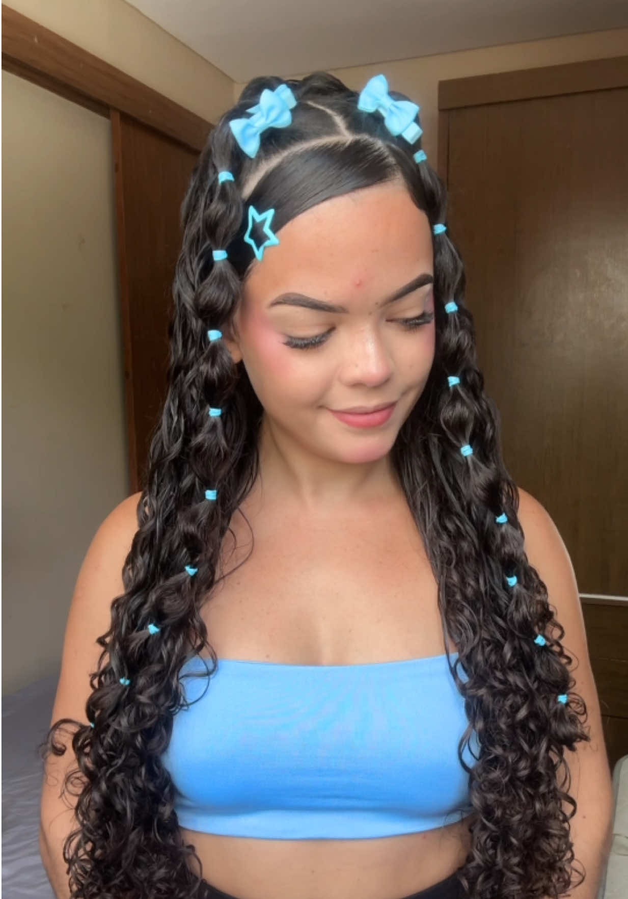 @Francielly Santana ❤️🔥