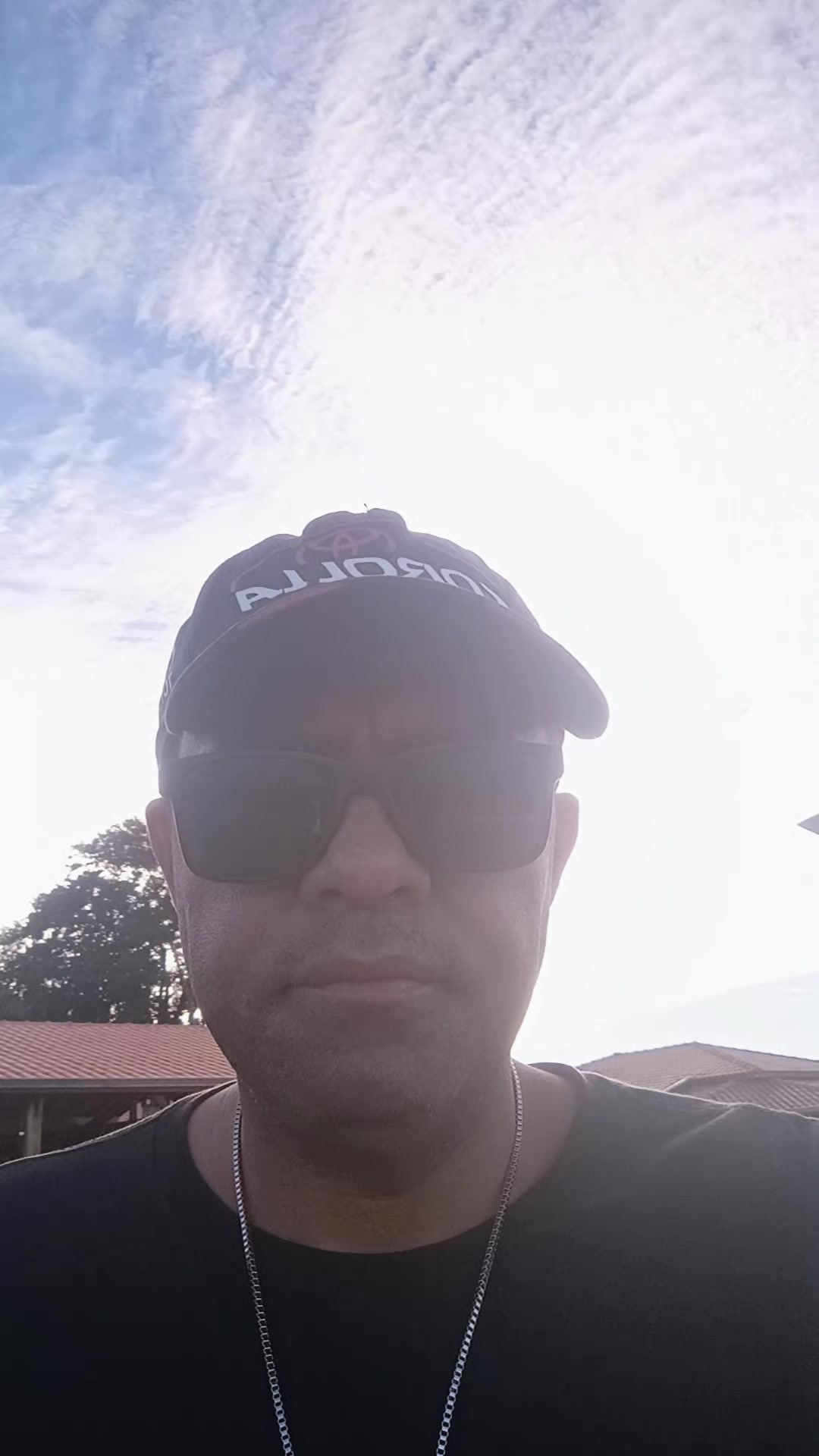 @Cleber Ferreira