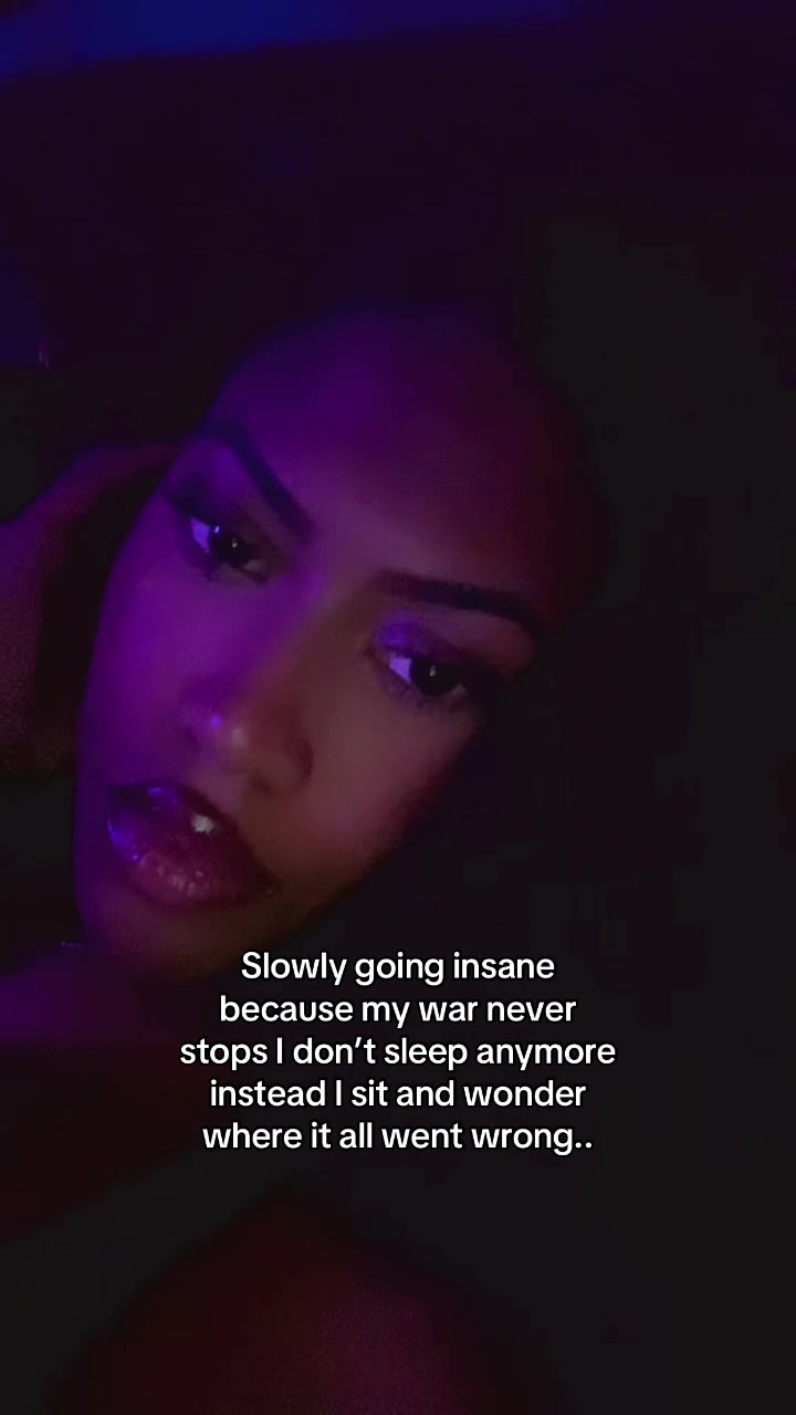 @Shania