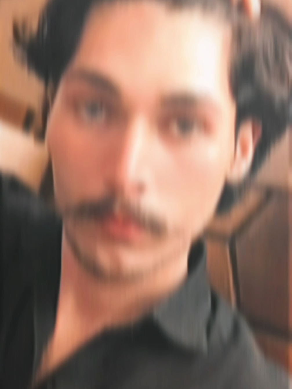 @💙Hₐ𝘴𝓱ᵢᗰ⠐🩵ₐᗰₑₑᵣ♥️💚