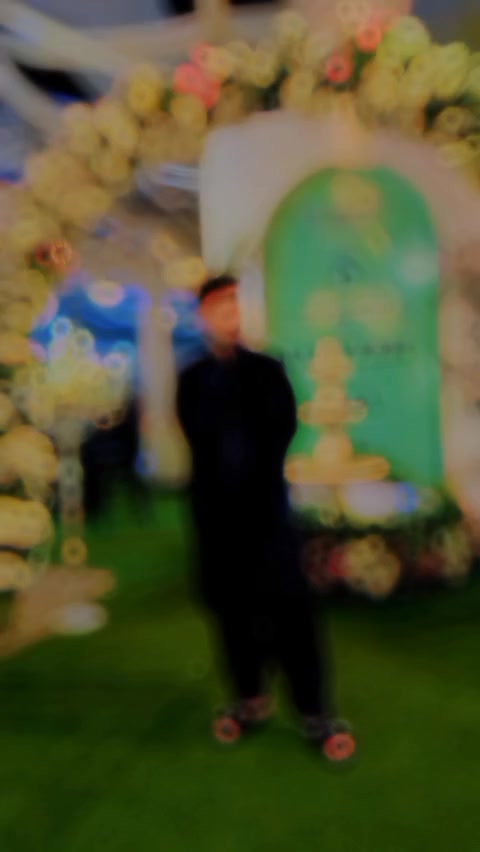 @faraz Khan