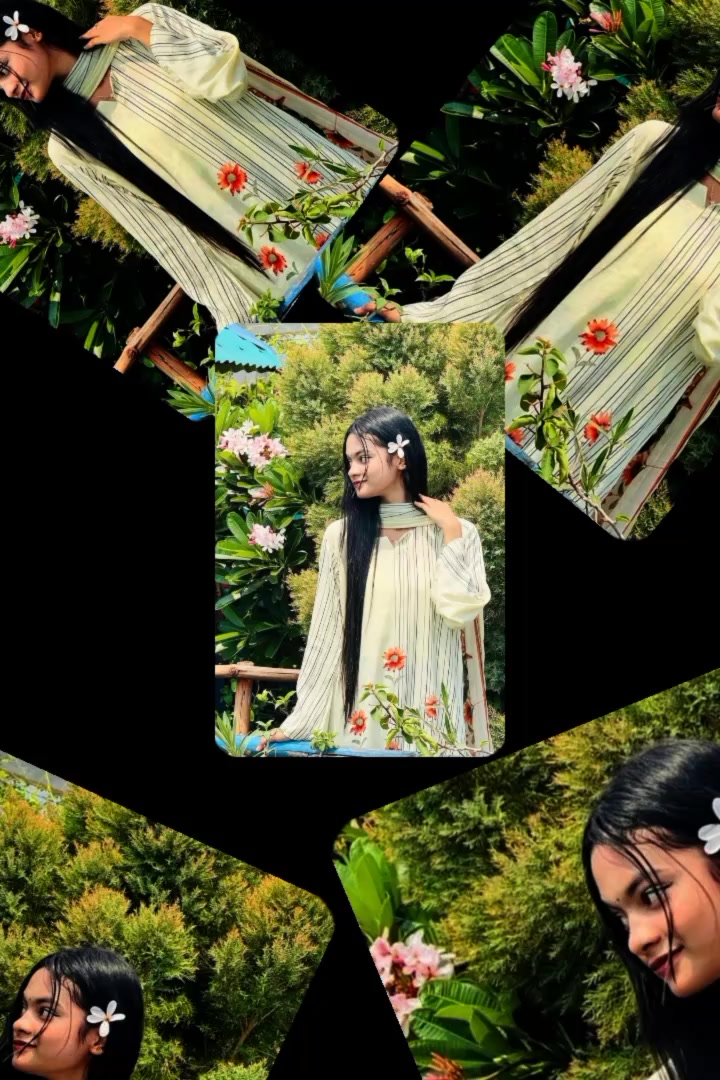 @Danish Hafeez