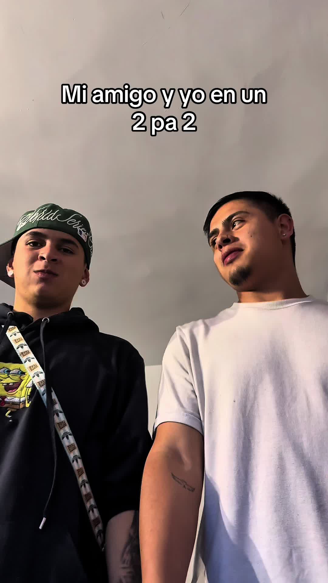 @Jhonatan Rojas🧿
