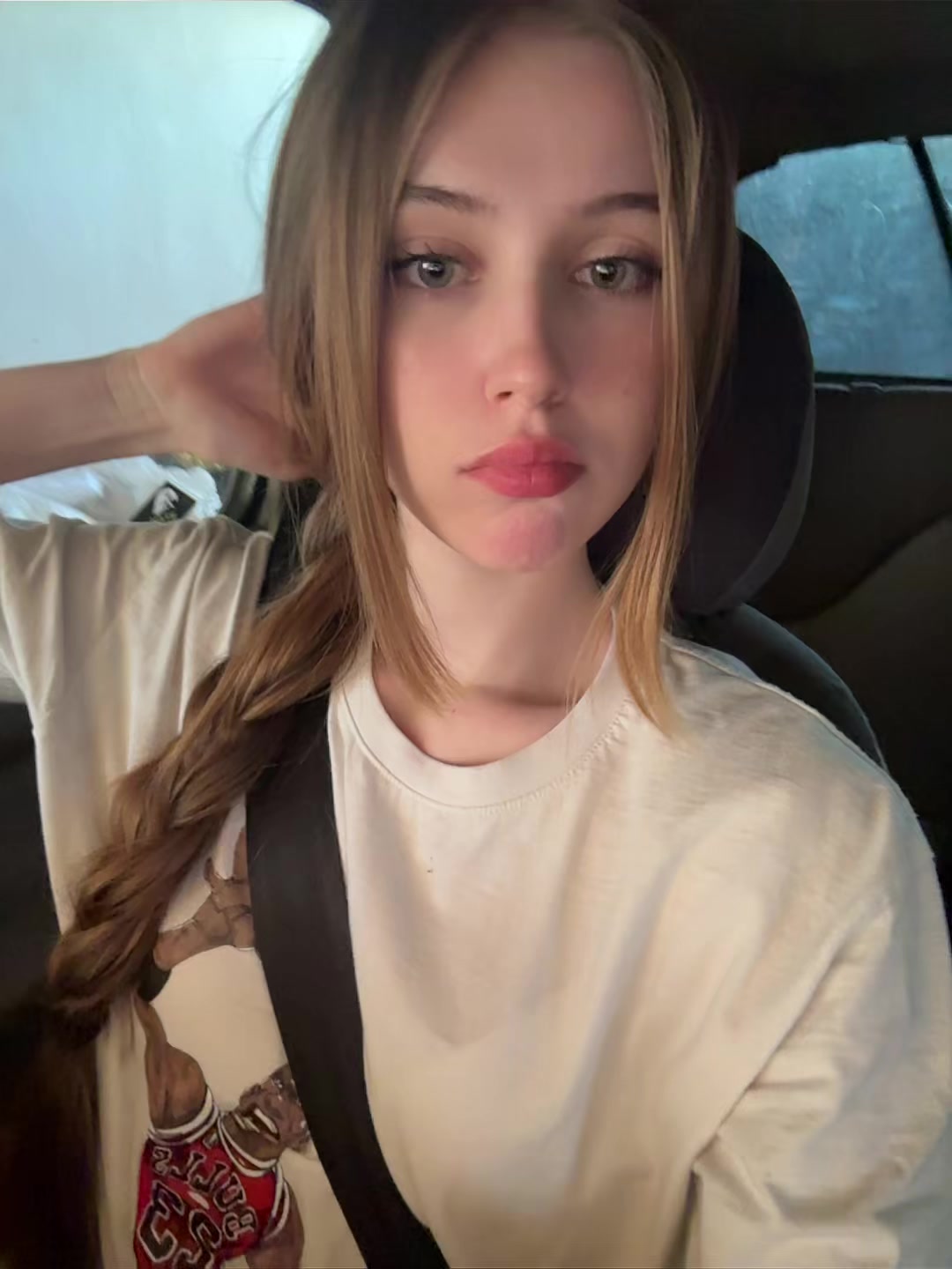 @muro4kaaa3