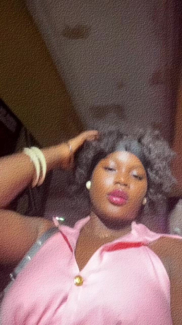 @Fifney baby 🦋❤️