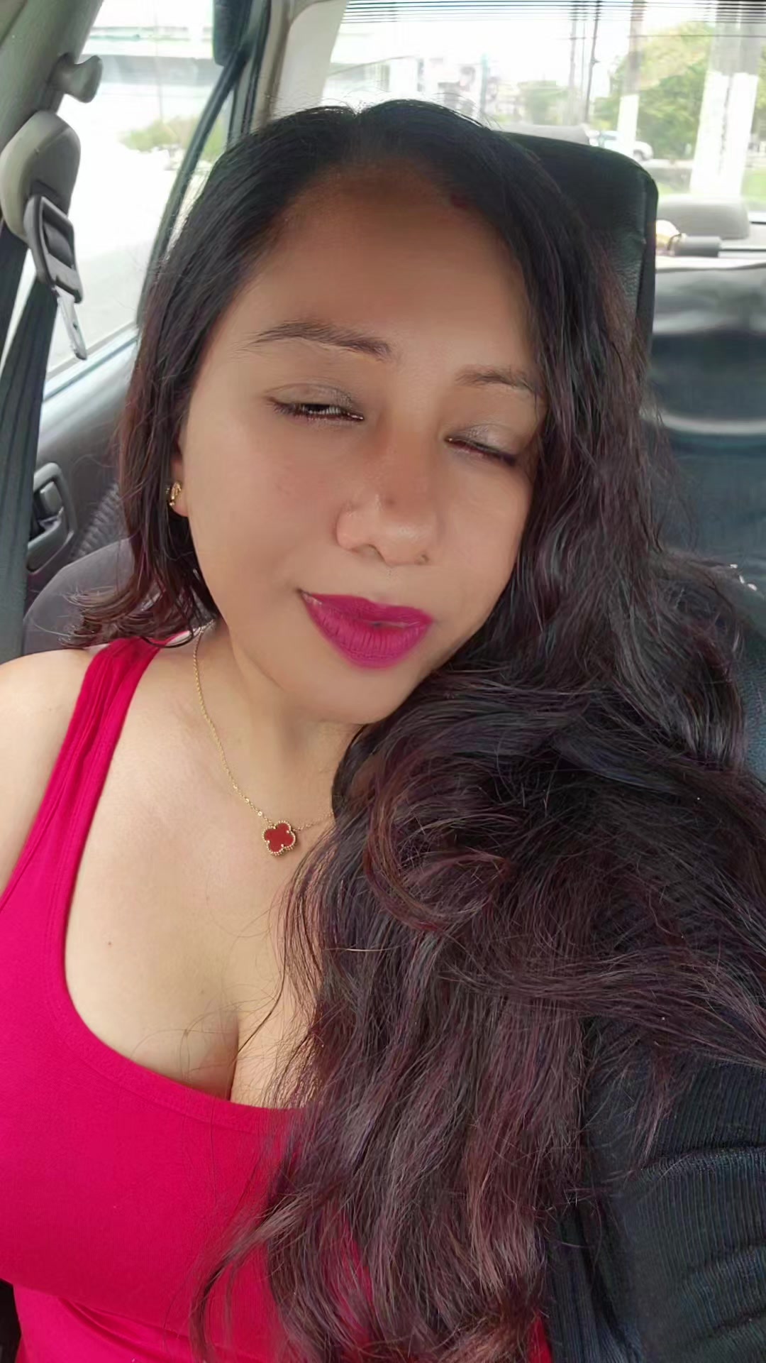 @Sharmila❤️❤️