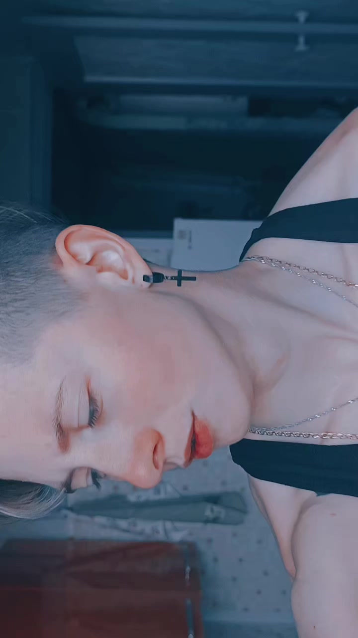 @🥀Пряня🥀