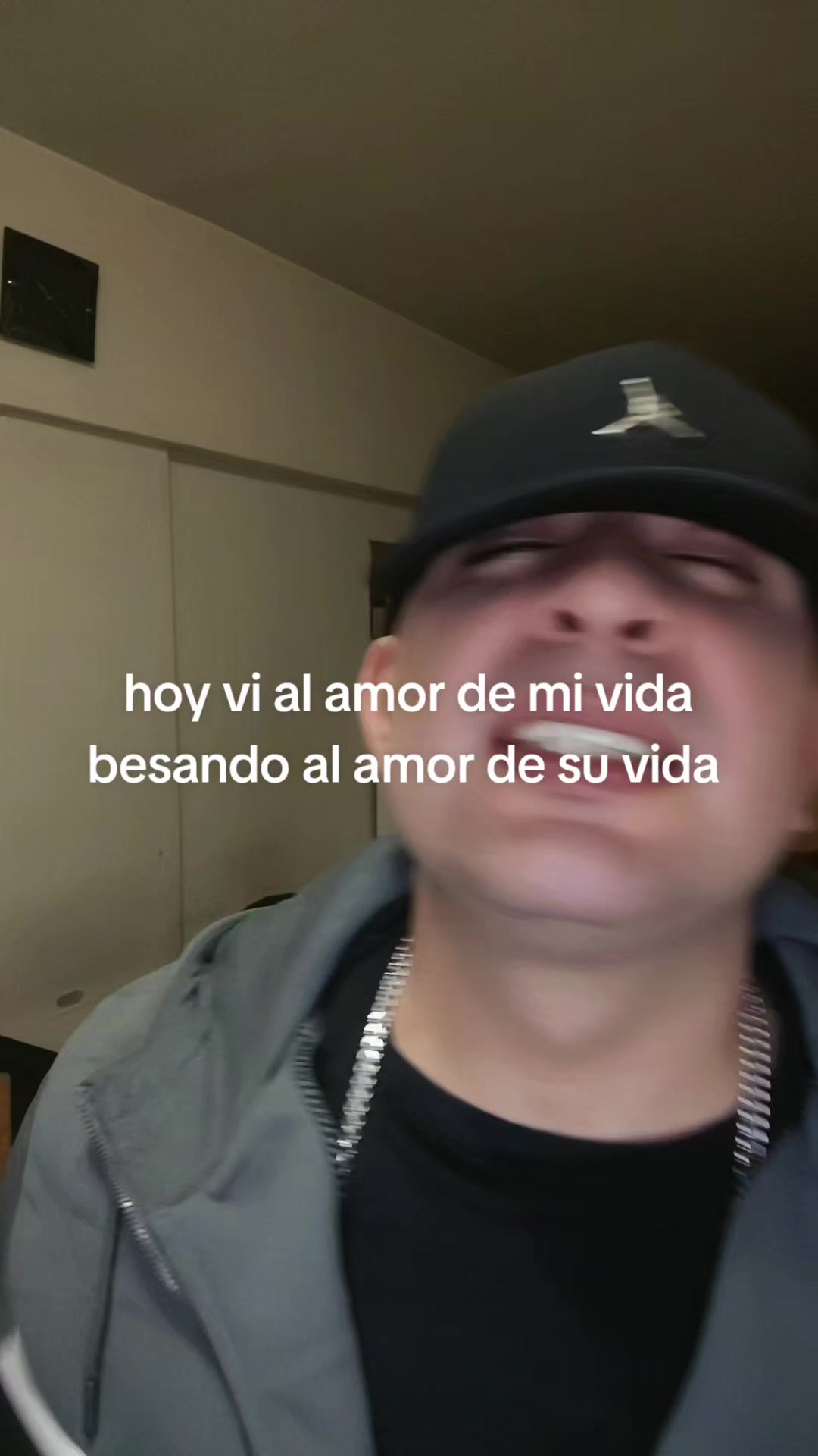 @Maximusflow