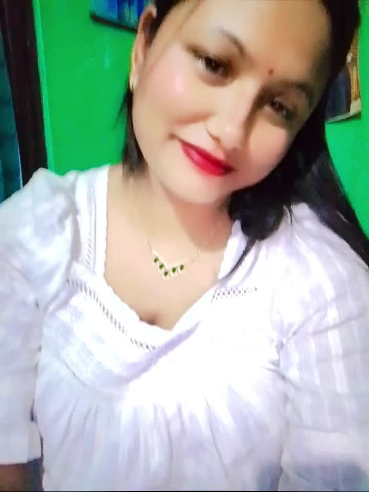 @sejal ❣️❣️❣️❣️