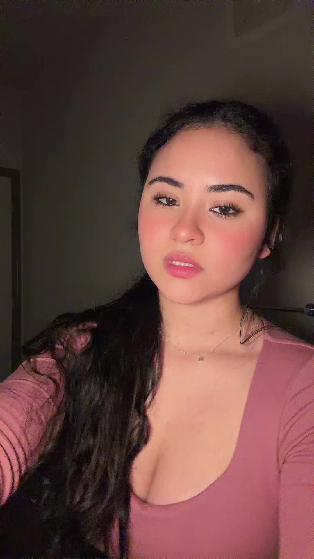 @Perla Sofia