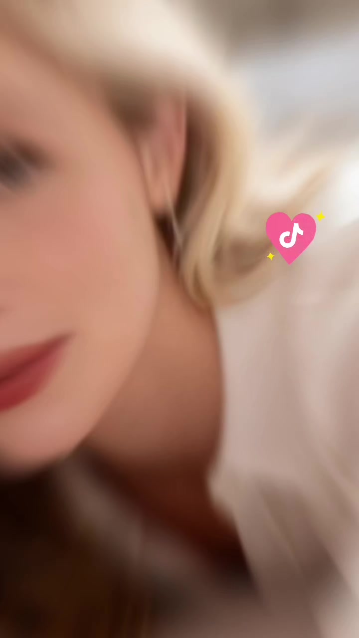 @Dorinha Carvalho